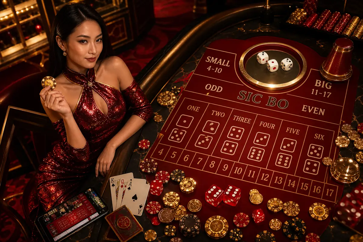 502bet