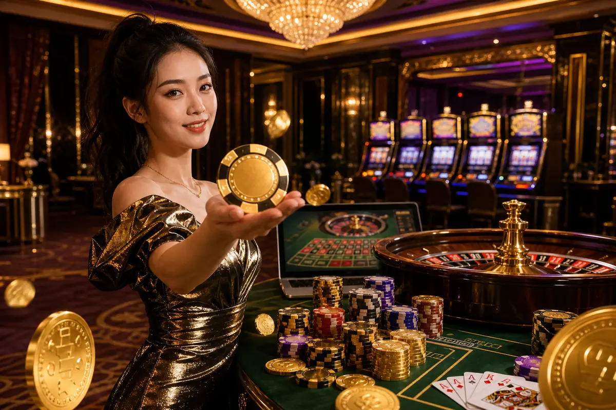 502bet