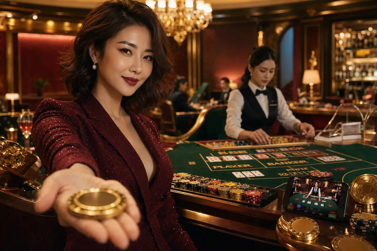 502bet