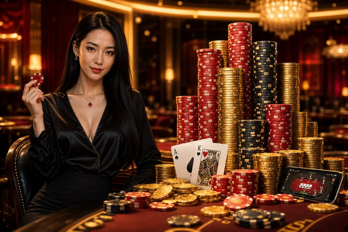 502bet
