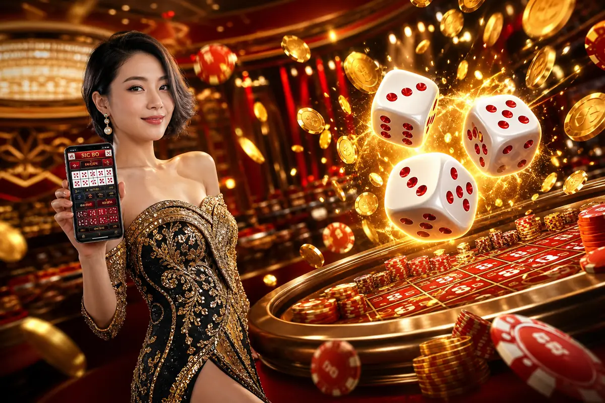 502bet