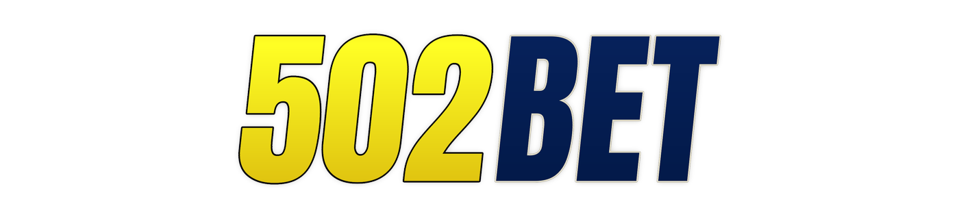502bet